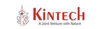 kintech