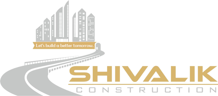 Shivalik Construction