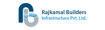 rajkamal